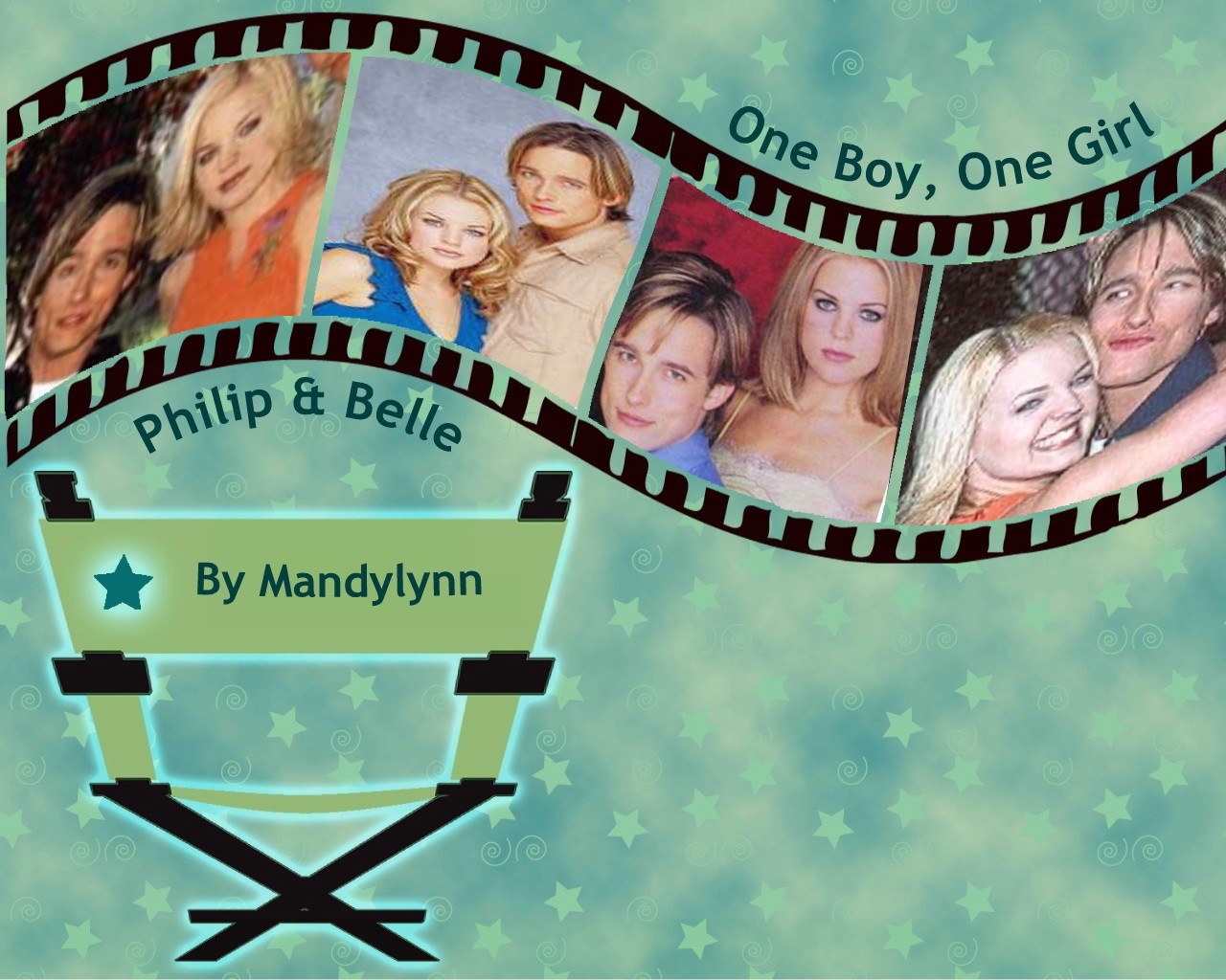 oneboyonegirlbanner1.jpg